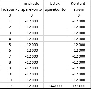 N5.6_losningsforslag a1_ny.jpg