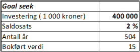 2h-7-b1.gif