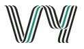 65-vy-logo.jpg