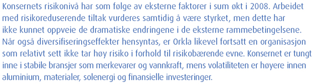 76_orkla1.jpg