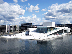 Operaen.jpg