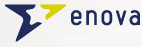 logo_enova_2.jpg