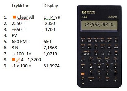 kalkulator_eksempel.jpg