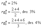 3h-5c1.jpg