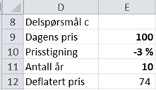 N2.4_losningsforslag c1_02.jpg