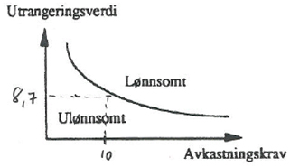 figur10.jpg