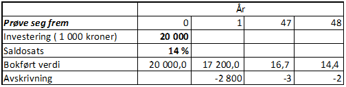 2h-7-a1.gif