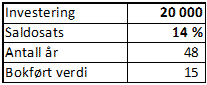 2h-7-a5.gif