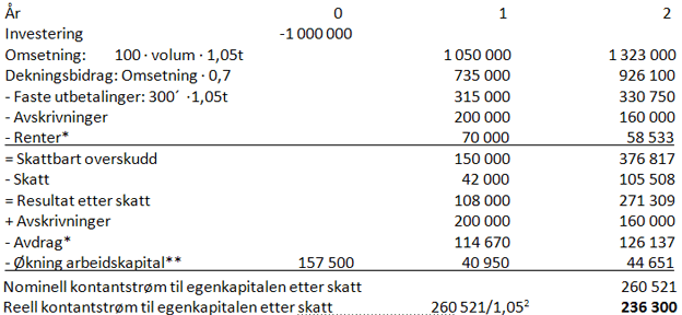 2H-5.gif