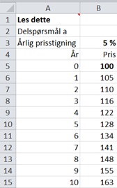 N2.4_losningsforslag a1_02.jpg